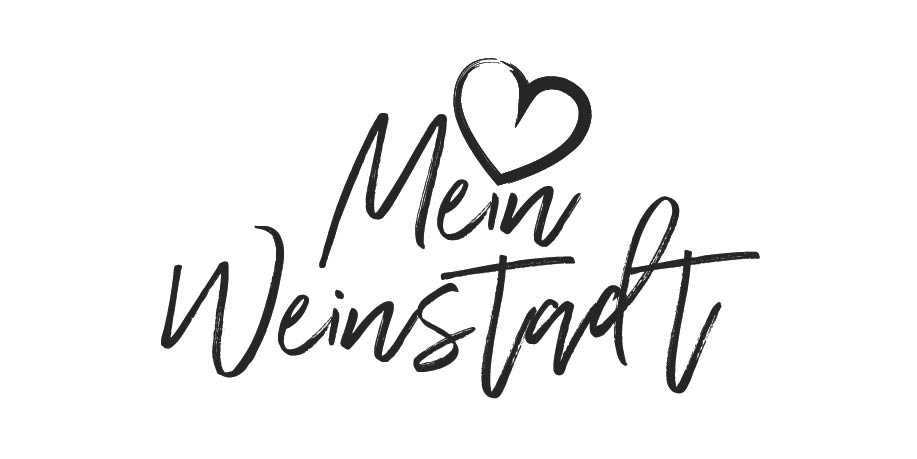 Mein Weinstadt Logo