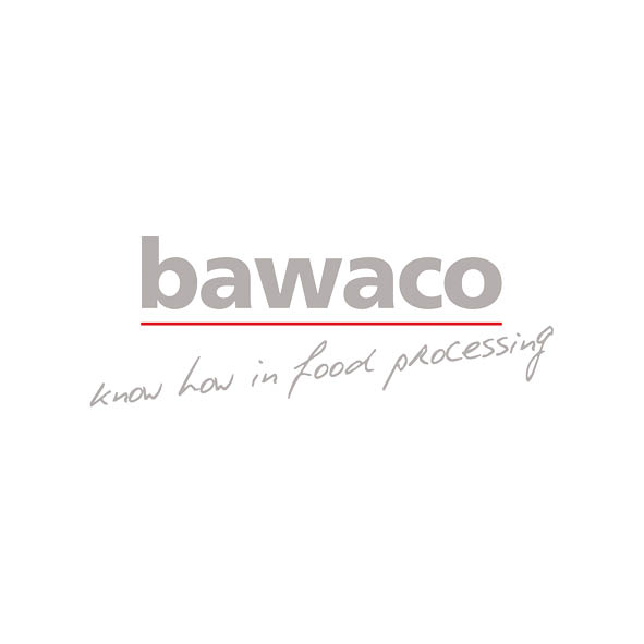 bawaco Logo grau