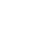 Logo DMZ Verlag weiß 150px