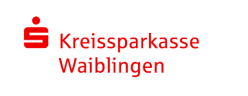 Kreissparkasse Waiblingen Logo