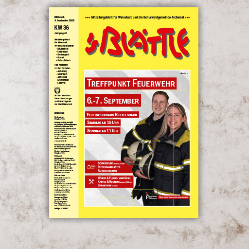 Weinstadt Titel 36