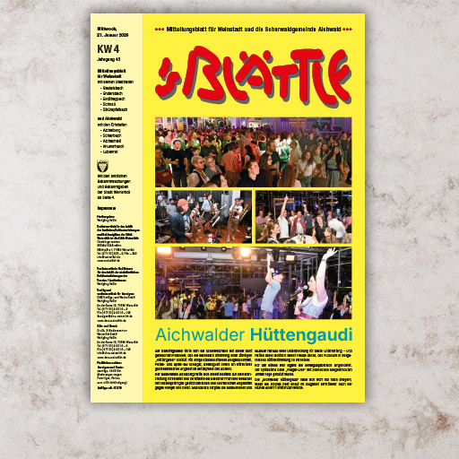 Titel Weinstadt KW 04