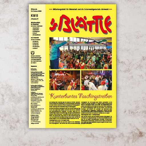 Titel Weinstadt KW 08