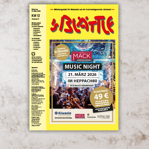 Titel_Weinstadt_KW12