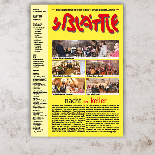 Titel_Weinstadt_KW39