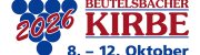52626_Kirbe_2026_Logo_Header