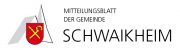 Logo Schwaikheim