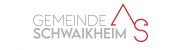 Logo_Schwaikeim_website